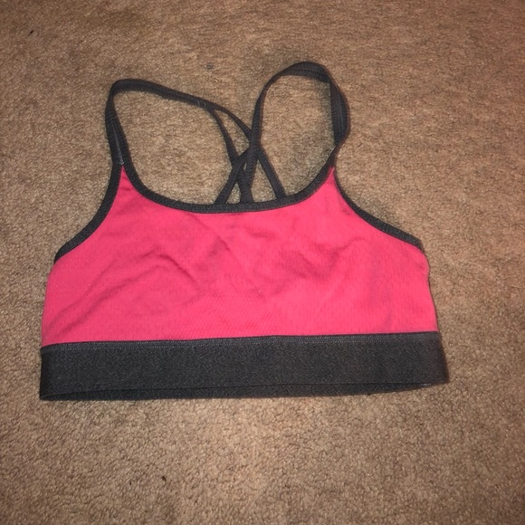 Champion Other - champion sports bra